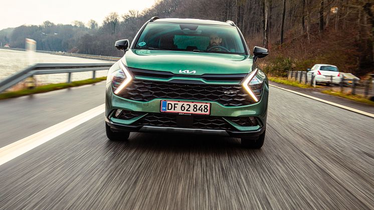 Kia_Sportage_Dynamisk_35