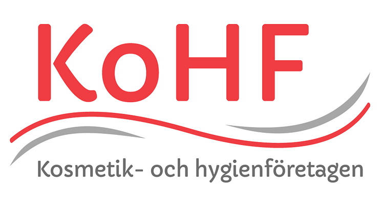 Twitter_KoHF