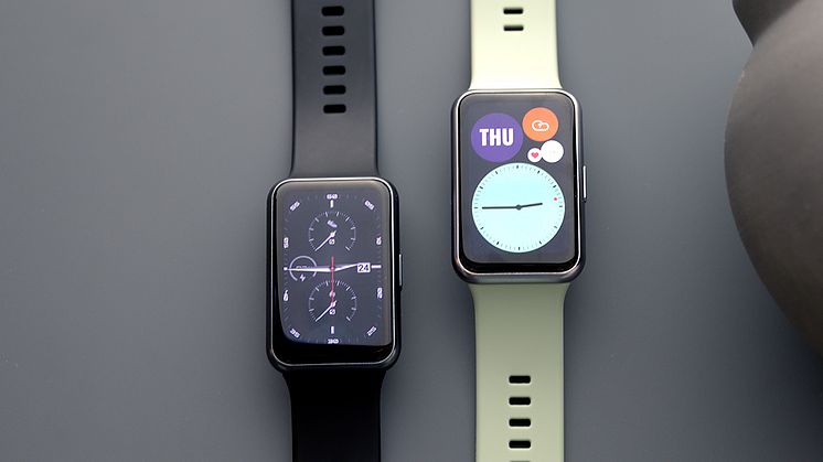 Huawei_WatchGT2_5