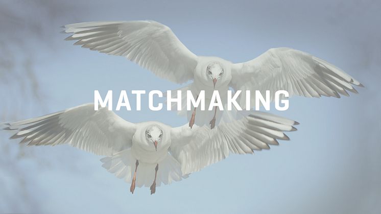 20130-Header_Matchmaking_merBeige.jpg
