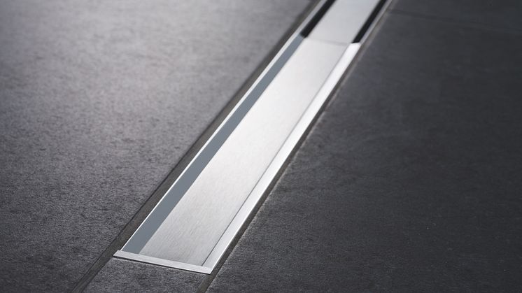 Geberit CleanLine