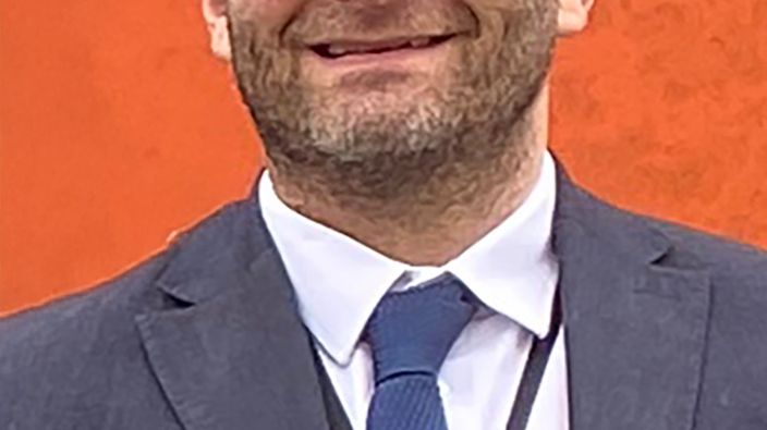 Danny Camp, Director of Alternative Provision, The Nobel School.jpg