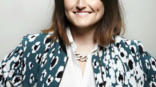 Your Handy Guide to Newcastle Restaurant Week by Lauren Archer from Scran on the Tyne