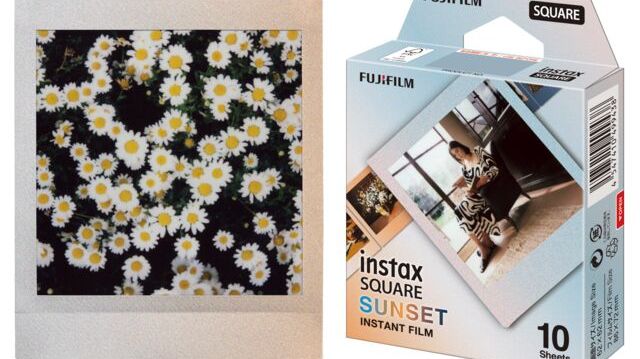 small-INSTAX SQUARE SUNSET WW 1PK_box&mask_RGB