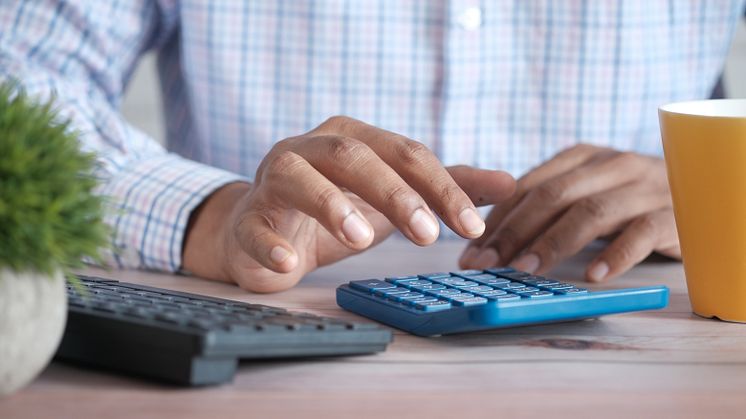många planerar att fortsätta jobba efter pensionsåldern 
