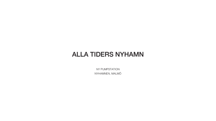 Alla tiders Nyhamn_A3.pdf