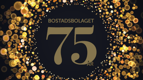Bostadsbolaget_75