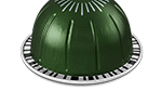 Stormio GO capsule 2