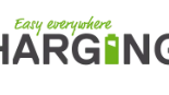 charging logo.png