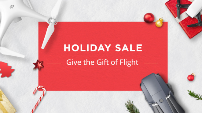 Last Minute Holiday Gift Ideas