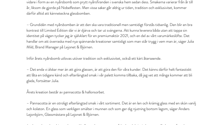 PM Nyårsbomb 211210.pdf
