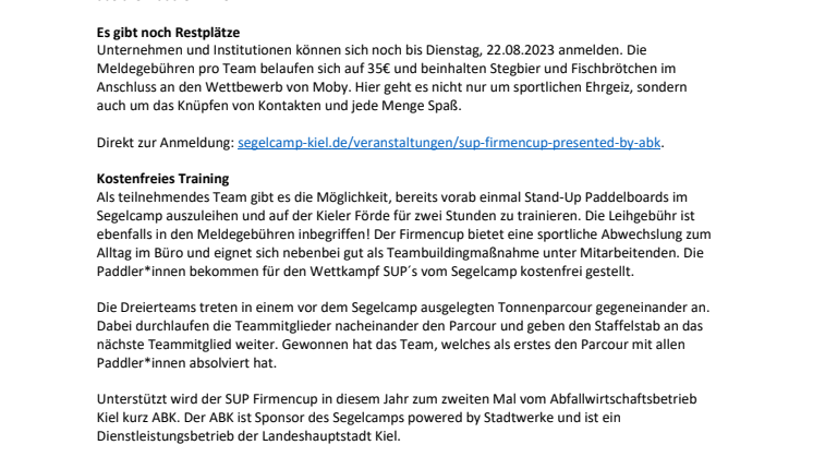 PM_Segelcamp_SUP FirmenCup 2023.pdf