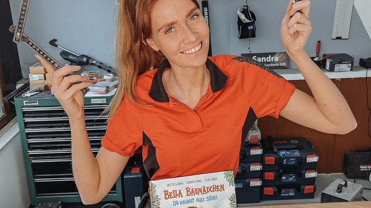 vds-news-sandra-hunke-bella-baumädchen