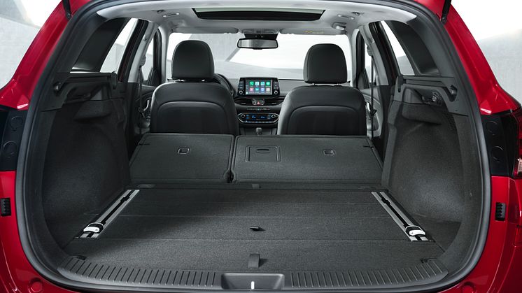 i30 Wagon_Interior (3)