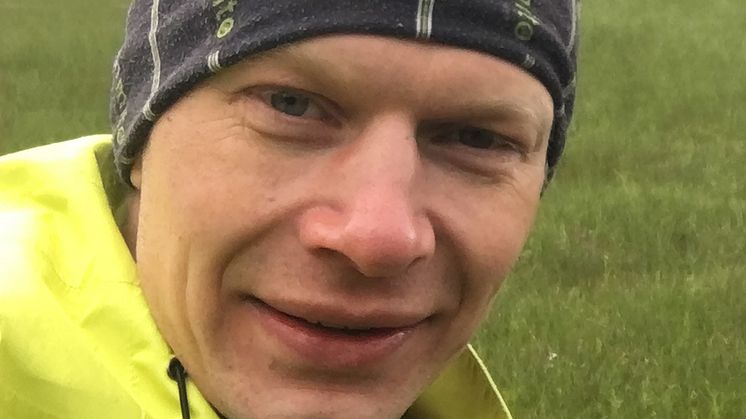 Gustaf Granath