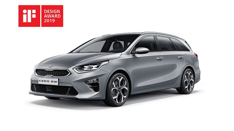 kia_pressrelease_2018_PRESS-HIGHRES_CEED-SW