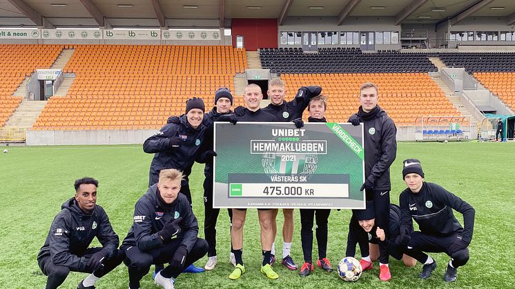 Hemmaklubbe21_Västerås SK