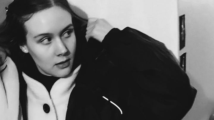 elina-ryd-jenniann-johannesson