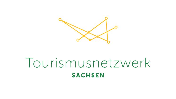 201116_Sachsen_TN_CMYK_300ppi_3.jpg