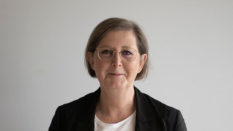 Mette Dan-Weibel, LINK Arkitektur