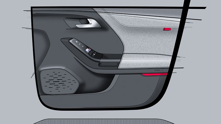 FordPuma