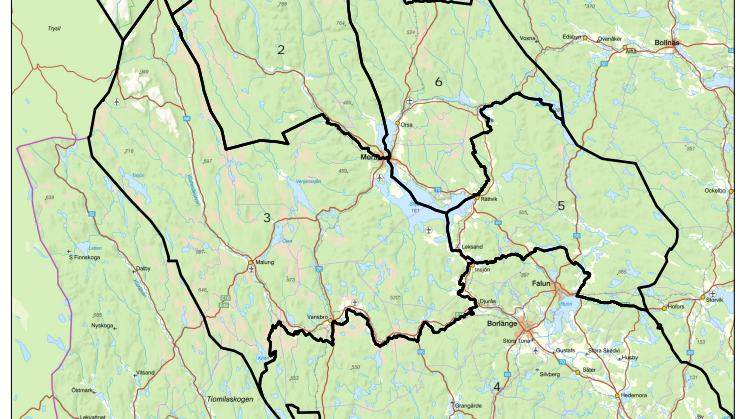 Björnjaktsområden 2022.pdf