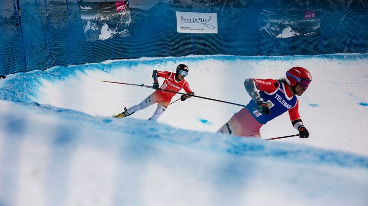 MURREN23_TEAM_EVENT_360°