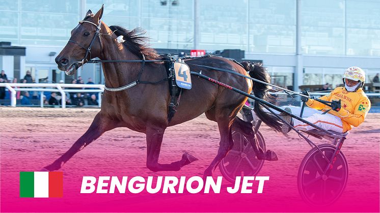 Bengurion Jet_1920x1080.jpg