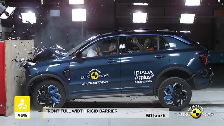 Lynk__Co_01_-_Crash__Safety_Tests_-_2021.mp4