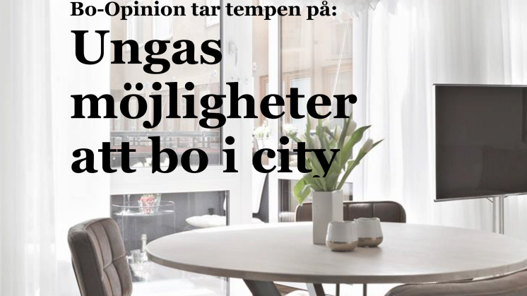 Mäklarhuset Bo-Opinion november 2017