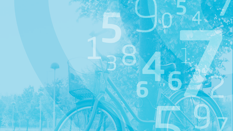 Finansiella rapporter 2018