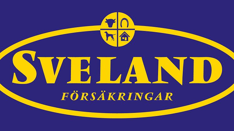 Sveland Sakförsäkringar ställer om till digital post