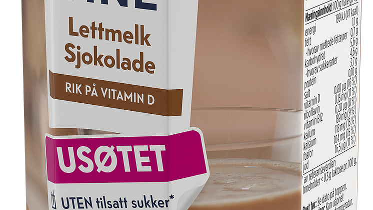7038010071195_Smaksatt_Melk_Sjokolade_Prisma_330ml-1R
