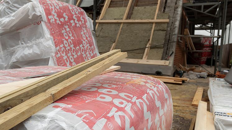 RW_energirenovering_nyt-tag2021_7888