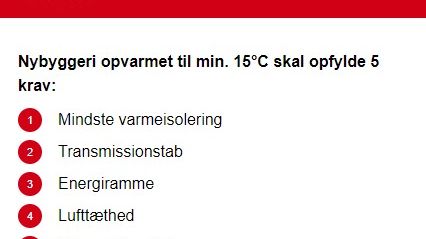 RockInfo_screen3
