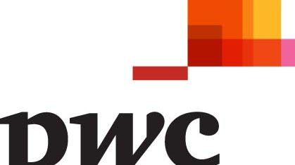 PwC and Google Announce Joint Business Relationship