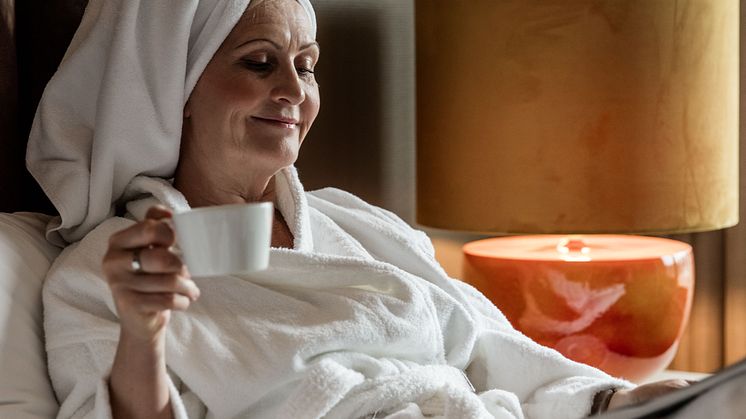 hotellrum-billingehus-hotell-skovde-dq-756