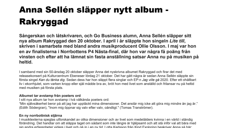 PRM_GB_annasellen_albumRakryggad_2310.pdf