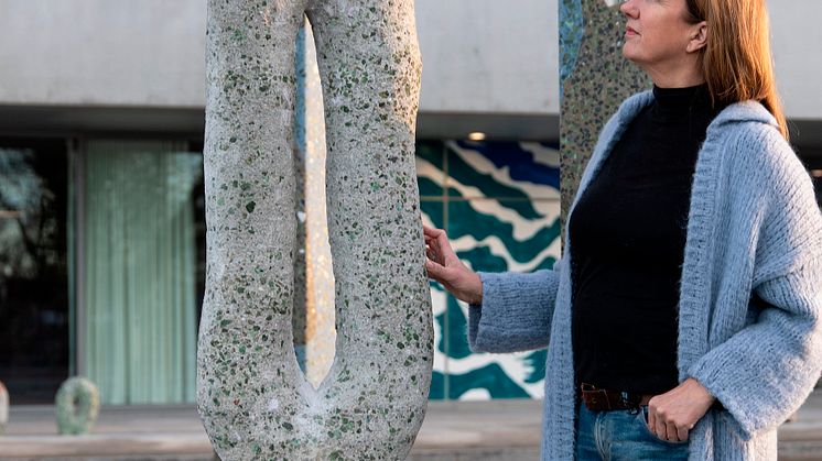 Marianne Hall_Foto Ingvild Brekke Myklebust (1).jpg