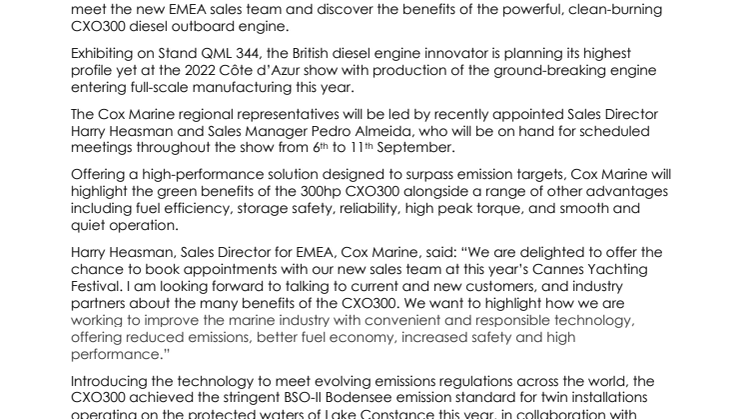 26 July 22 - Meet New Cox Marine EMEA Team at Cannes.pdf