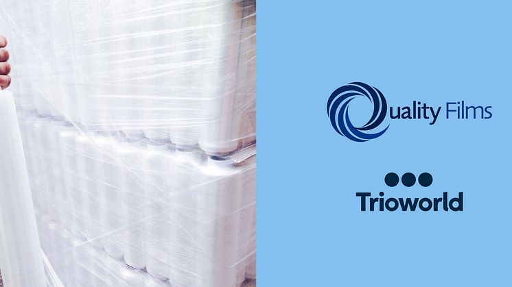 Trioworld-to-aquire-QualityFIlms