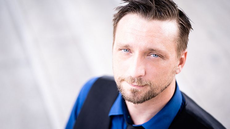 Brian McCauley.jpg