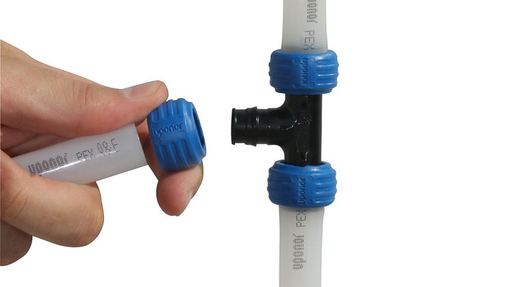 Q&E Installation