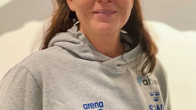 Martina Aronsson.jpg