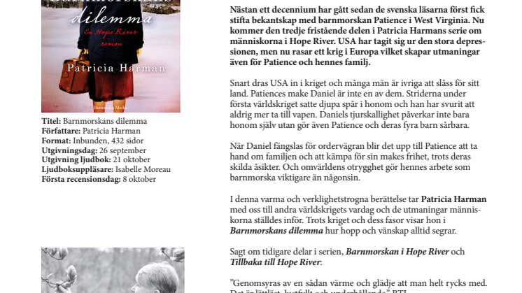 Barnmorskans dilemma pressmeddelande.pdf