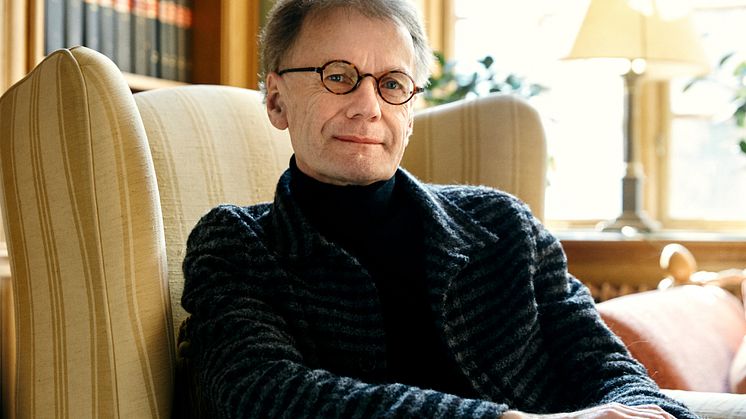 Ingemar Engström, professor och sakkunnig i medicinsk etik samt tidigare ordförande i SLS delegation för medicinsk etik leder utredningen.