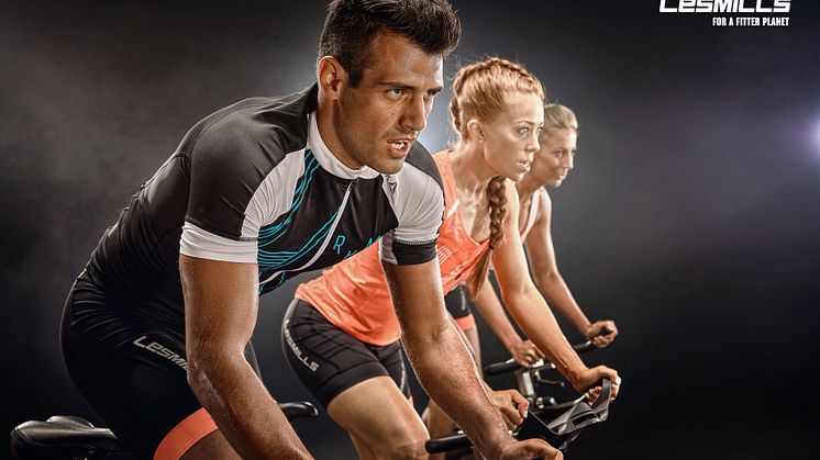 RPM®   