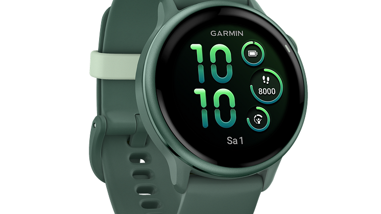 vivoactive6_(c)Garmin10.png