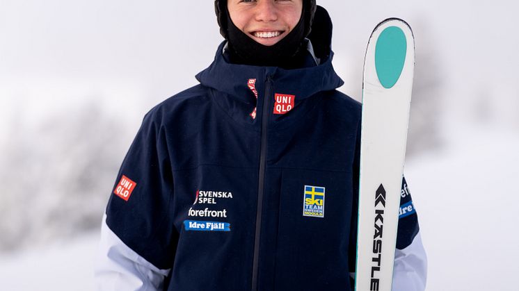 Rasmus Stegfeldt.jpg