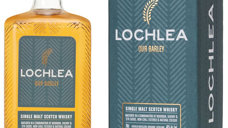 lochlea-our-barley-lr